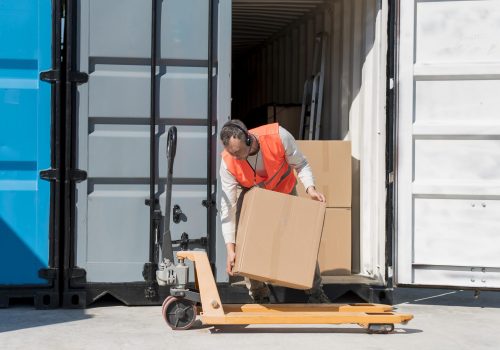 full-shot-man-carrying-box